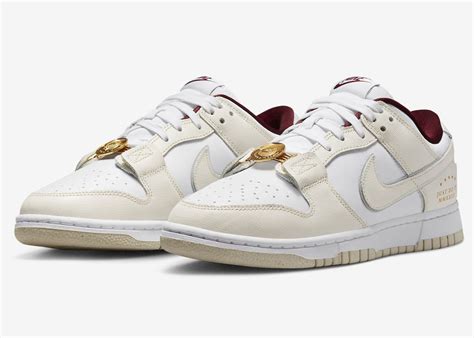 nike dunk phantom white|Nike dunk low white phantom.